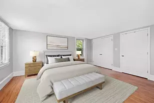 19 Richmond St, Boston, MA 02124 - Photo 3