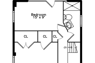 19 Richmond St, Boston, MA 02124 - Photo 31