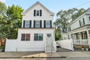 19 Richmond St, Boston, MA 02124 - Photo 13