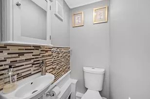 19 Richmond St, Boston, MA 02124 - Photo 23
