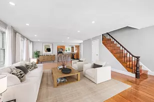 19 Richmond St, Boston, MA 02124 - Photo 1