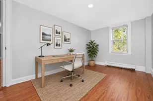 19 Richmond St, Boston, MA 02124 - Photo 5