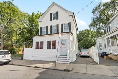 19 Richmond St, Boston, MA 02124 - Photo 29