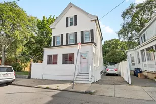 19 Richmond St, Boston, MA 02124 - Photo 29
