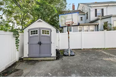 19 Richmond St, Boston, MA 02124 - Photo 21