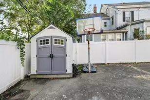 19 Richmond St, Boston, MA 02124 - Photo 21
