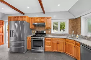 19 Richmond St, Boston, MA 02124 - Photo 7