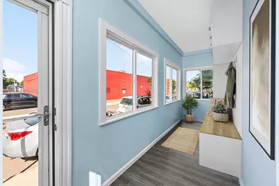19 Richmond St, Boston, MA 02124 - Photo 13