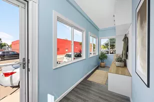 19 Richmond St, Boston, MA 02124 - Photo 13