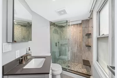 19 Richmond St, Boston, MA 02124 - Photo 7