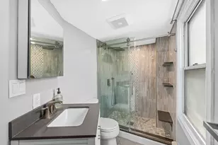 19 Richmond St, Boston, MA 02124 - Photo 7