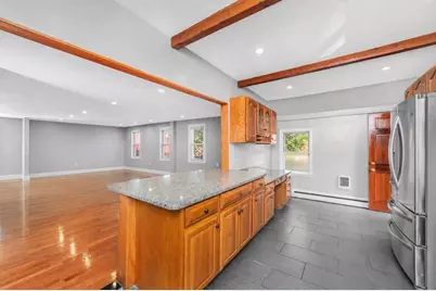 19 Richmond St, Boston, MA 02124 - Photo 9