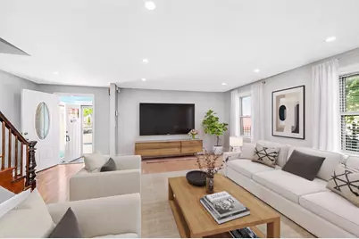 19 Richmond St, Boston, MA 02124 - Photo 3