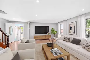 19 Richmond St, Boston, MA 02124 - Photo 3