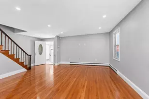 19 Richmond St, Boston, MA 02124 - Photo 17
