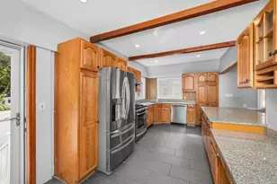 19 Richmond St, Boston, MA 02124 - Photo 9