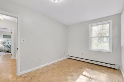 857 Gay St, Westwood, MA 02090 - Photo 31
