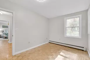 857 Gay St, Westwood, MA 02090 - Photo 31