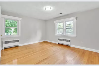 857 Gay St, Westwood, MA 02090 - Photo 17