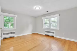 857 Gay St, Westwood, MA 02090 - Photo 17