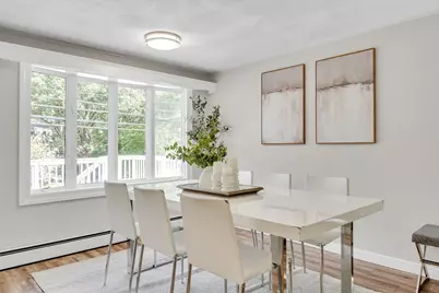 857 Gay St, Westwood, MA 02090 - Photo 15