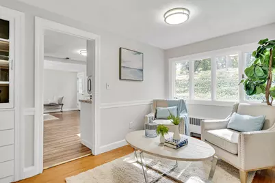 857 Gay St, Westwood, MA 02090 - Photo 9