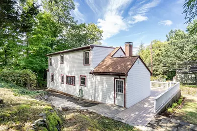 857 Gay St, Westwood, MA 02090 - Photo 37