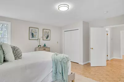857 Gay St, Westwood, MA 02090 - Photo 29