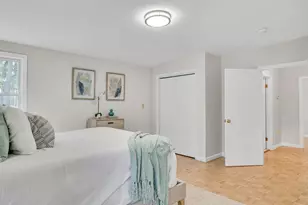857 Gay St, Westwood, MA 02090 - Photo 29