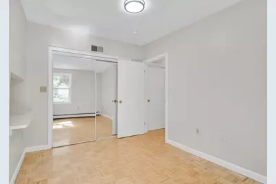 857 Gay St, Westwood, MA 02090 - Photo 33