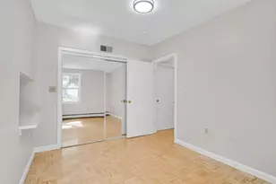 857 Gay St, Westwood, MA 02090 - Photo 33