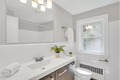 857 Gay St, Westwood, MA 02090 - Photo 21