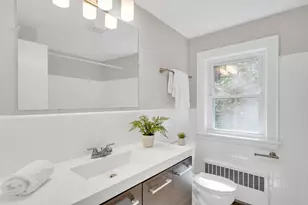 857 Gay St, Westwood, MA 02090 - Photo 21