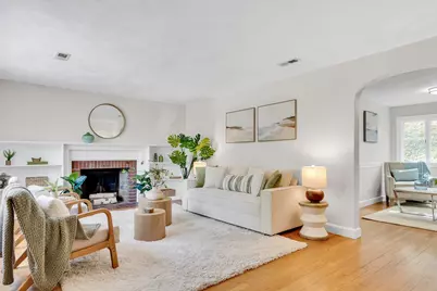 857 Gay St, Westwood, MA 02090 - Photo 5