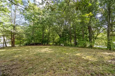 857 Gay St, Westwood, MA 02090 - Photo 39