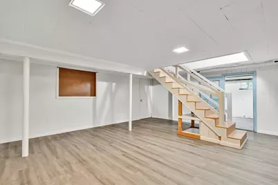 857 Gay St, Westwood, MA 02090 - Photo 35