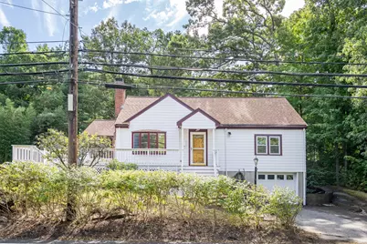 857 Gay St, Westwood, MA 02090 - Photo 3
