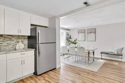 857 Gay St, Westwood, MA 02090 - Photo 13