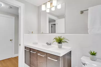 857 Gay St, Westwood, MA 02090 - Photo 23