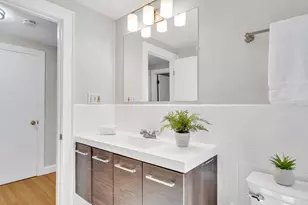 857 Gay St, Westwood, MA 02090 - Photo 23