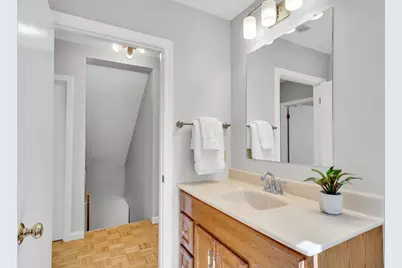 857 Gay St, Westwood, MA 02090 - Photo 25