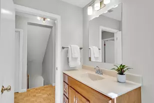 857 Gay St, Westwood, MA 02090 - Photo 25
