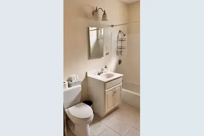 47 Madison St. #1, Medford, MA 02155 - Photo 5