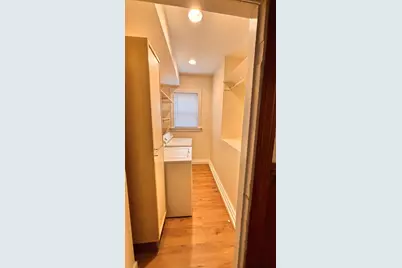 47 Madison St. #1, Medford, MA 02155 - Photo 7