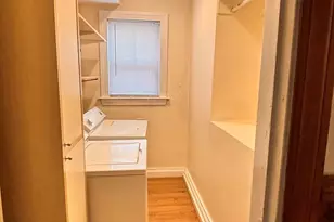 47 Madison St, Medford, MA 02155 - Photo 7
