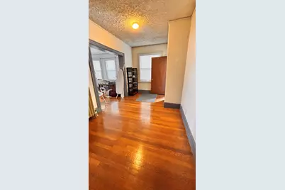47 Madison St. #1, Medford, MA 02155 - Photo 9