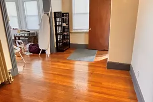 47 Madison St, Medford, MA 02155 - Photo 9