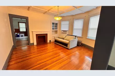 47 Madison St. #1, Medford, MA 02155 - Photo 3