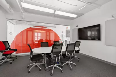 41 Winter St, Boston, MA 02108 - Photo 13