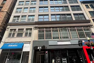 41 Winter St, Boston, MA 02108 - Photo 1